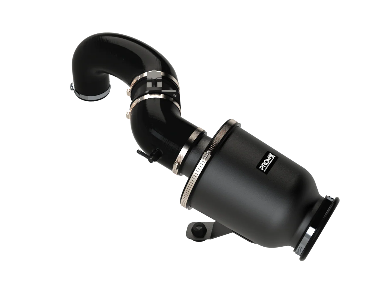 PROMAX Enclosed Pleated Air Intake Kit to fit MK7 Golf GTD