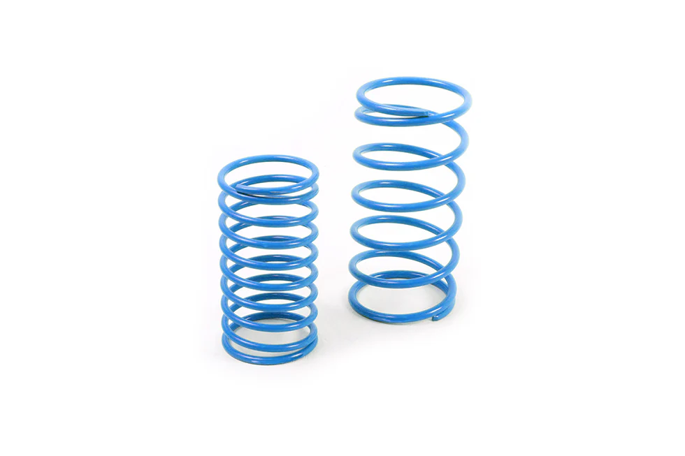 External Turbo Wastegate Tuning Springs For FMWG001 - Image 2