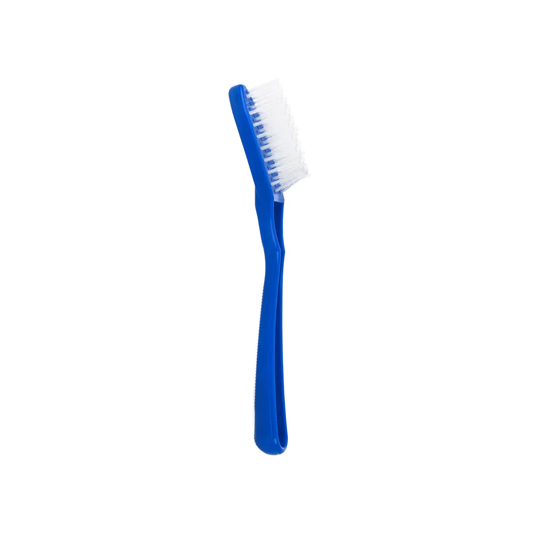 Fabric Seat Cleaner - Image 4