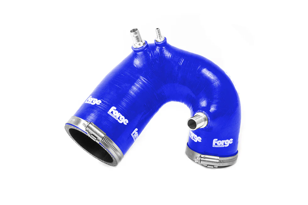 Fiat Abarth 500/595/695 Inlet Hose - Image 2