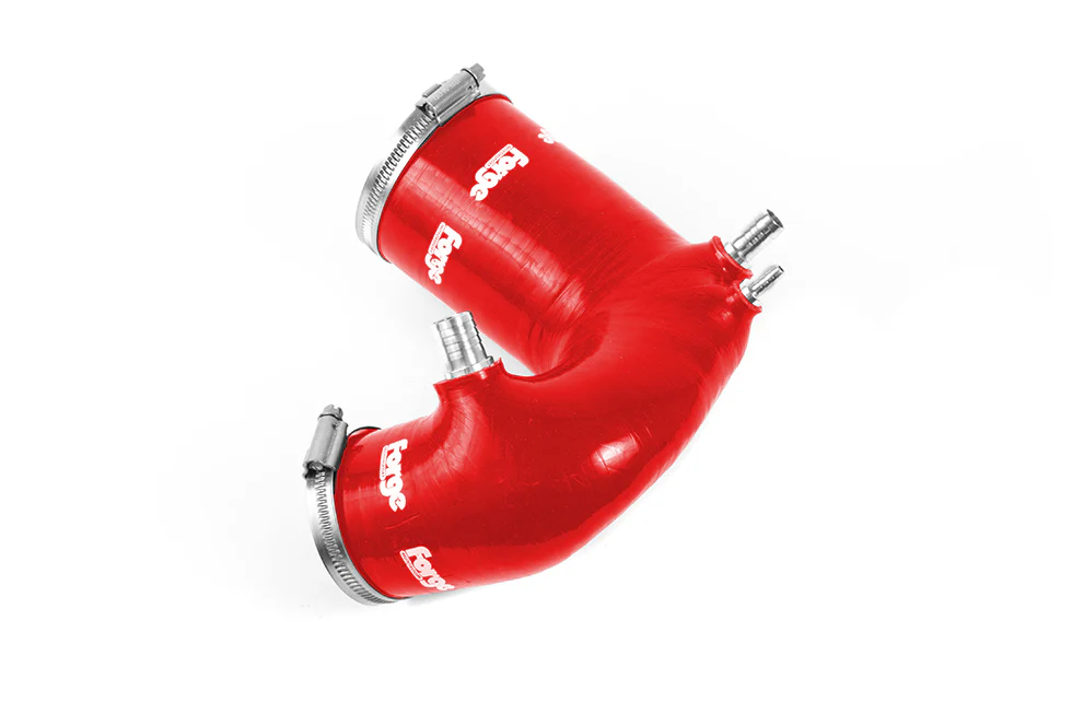 Fiat Abarth 500/595/695 Inlet Hose - Image 3