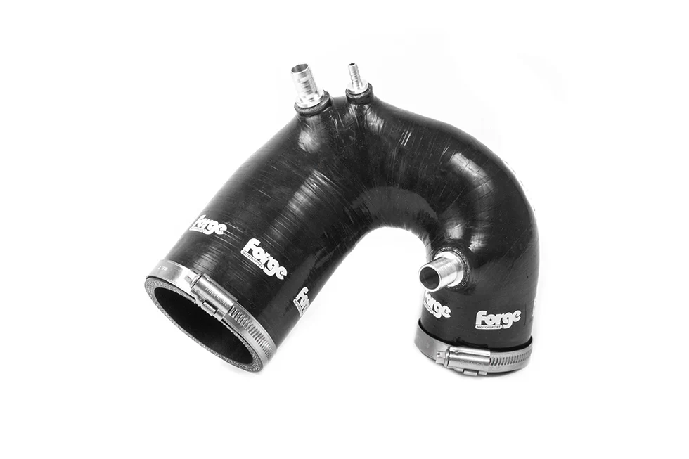 Fiat Abarth 500/595/695 Inlet Hose - Image 4