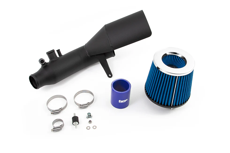 Fiat Grande Punto and Alfa Romeo Mito 1.4 Tjet intake - Image 2