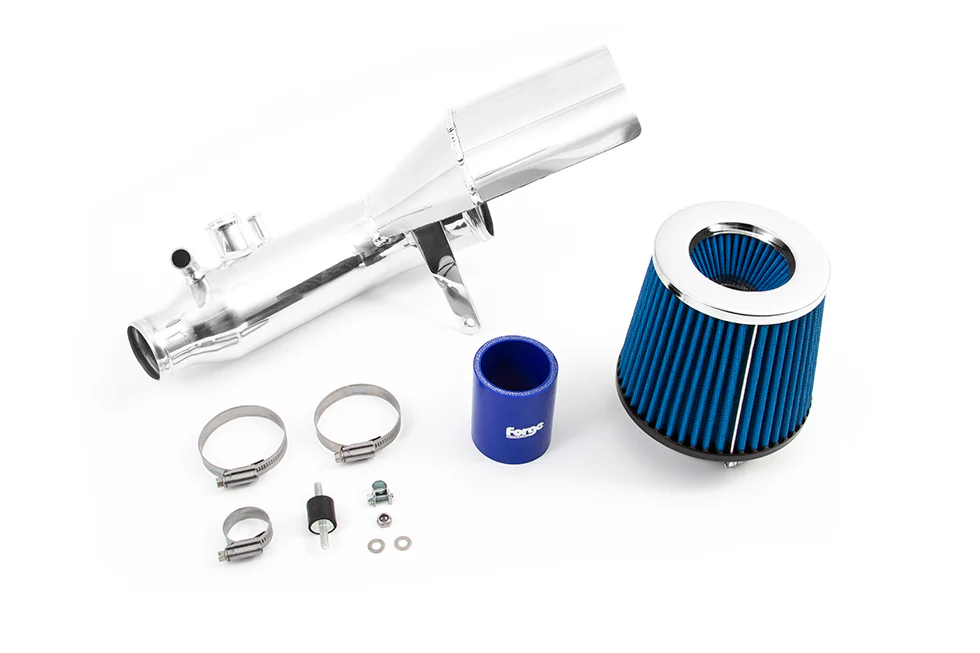 Fiat Grande Punto and Alfa Romeo Mito 1.4 Tjet intake - Image 3