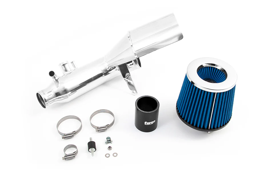 Fiat Grande Punto and Alfa Romeo Mito 1.4 Tjet intake - Image 5