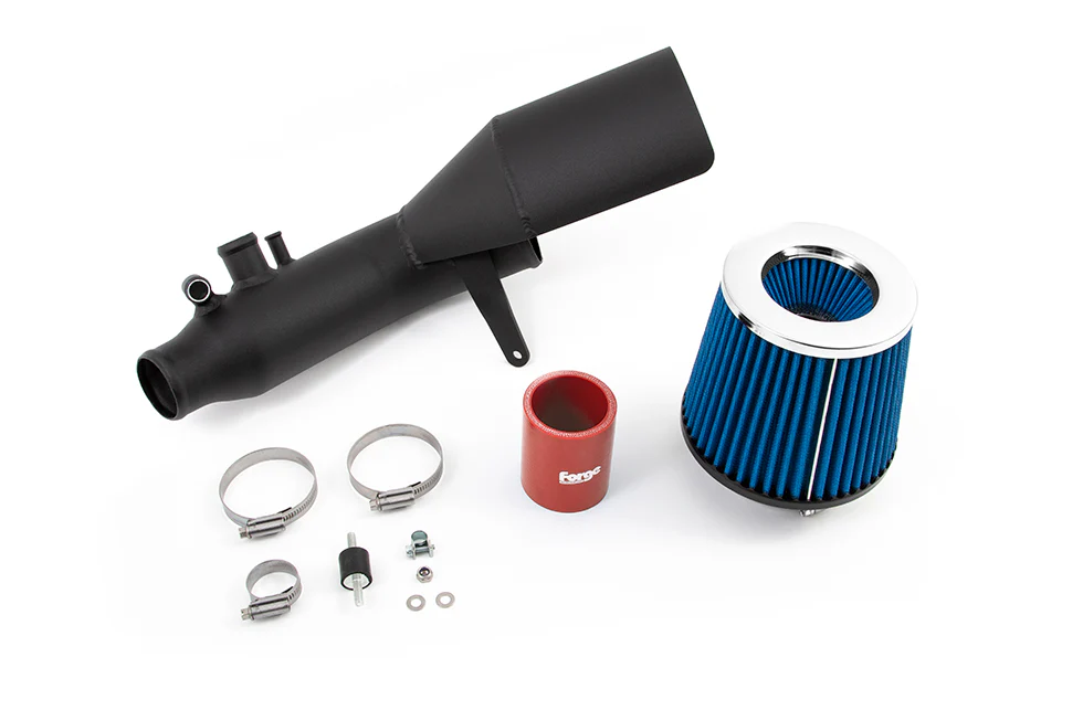Fiat Grande Punto and Alfa Romeo Mito 1.4 Tjet intake - Image 7
