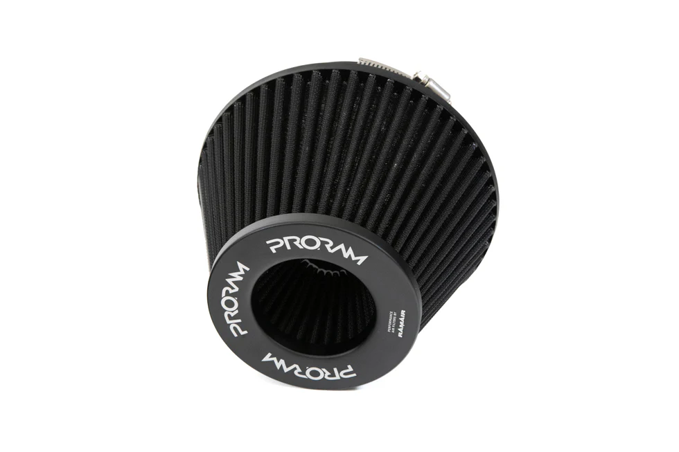 FMINDK31 Replacement Filter