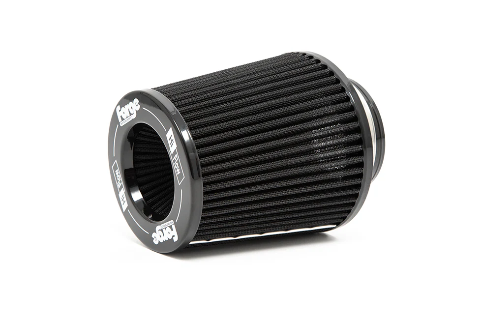 FMINDK37, FMINDK38, FMINDK43, FMINDK50, and FMINDK52 Replacement Filter