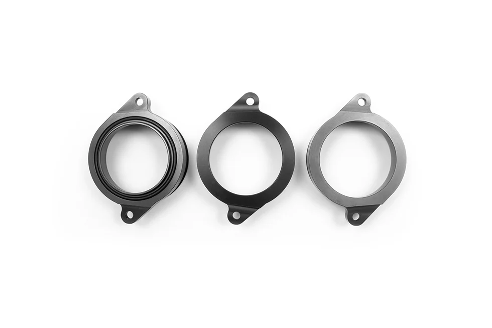 FMINLH9 Adaptor