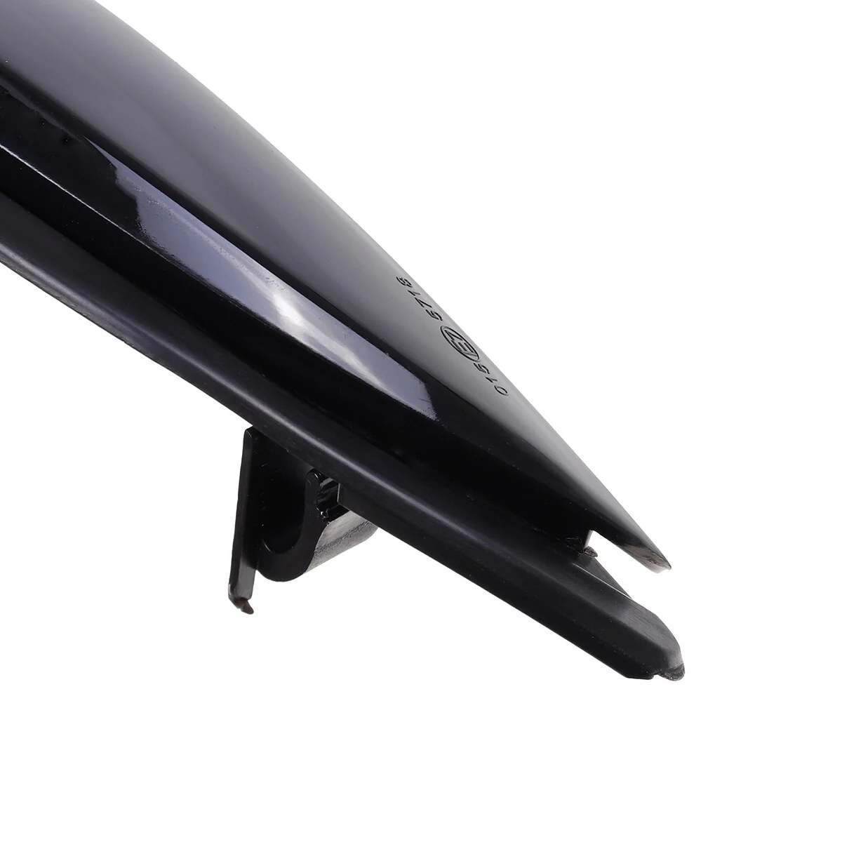 Ford Fiesta MK7 / MK7.5 Dynamic Sweeping Mirror Indicators (2008 - 2017 Models) - Image 10