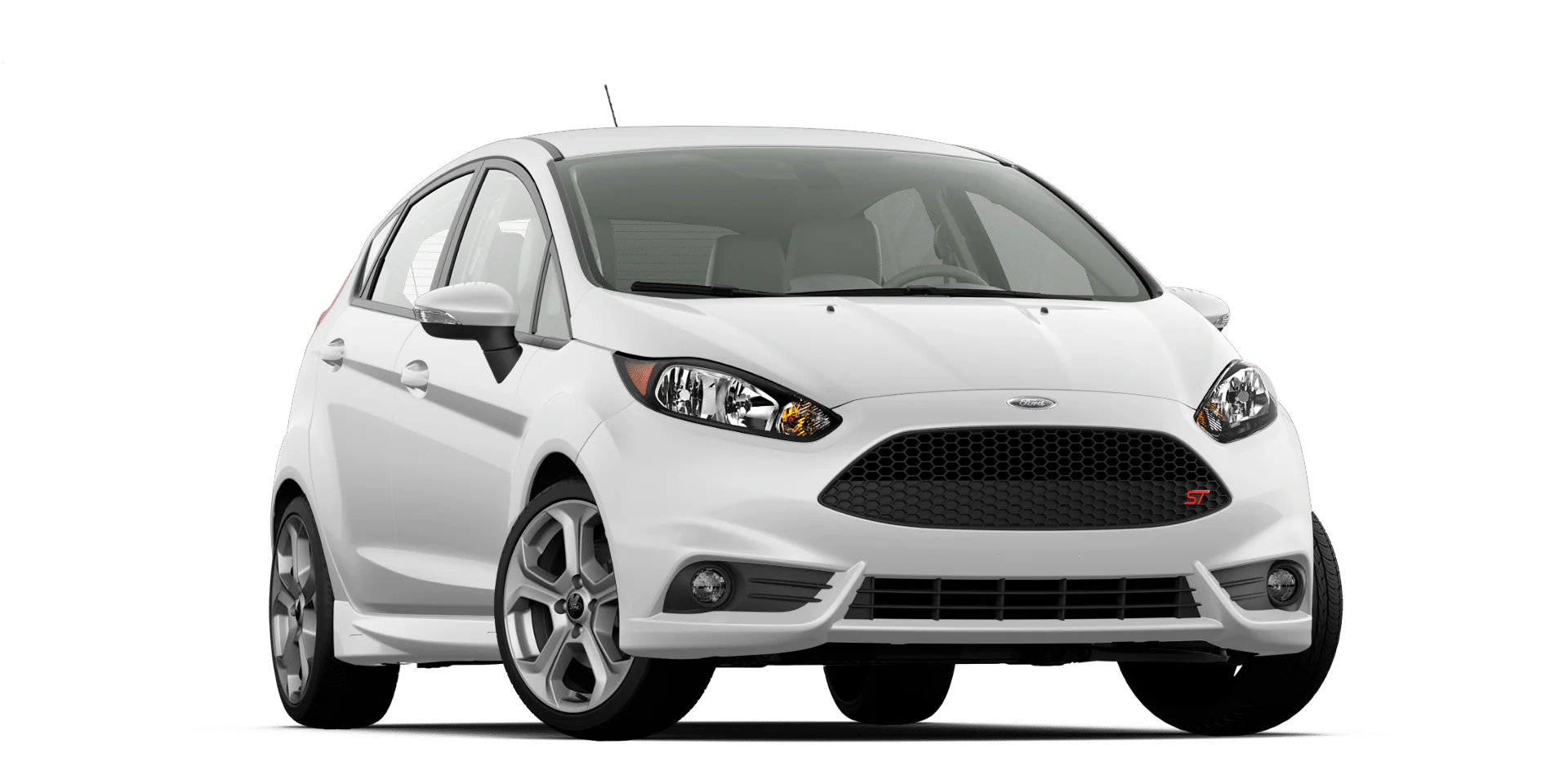 Ford Fiesta MK7 / MK7.5 Dynamic Sweeping Mirror Indicators (2008 - 2017 Models) - Image 13