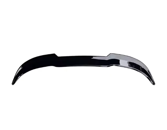 Ford Fiesta MK8 / MK8.5 ST DAS Spoiler Lip (2018-2022 Models) - Image 3