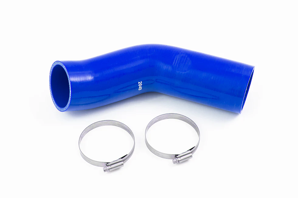 Ford Fiesta ST MK8/Puma ST Inlet Hose - Image 2