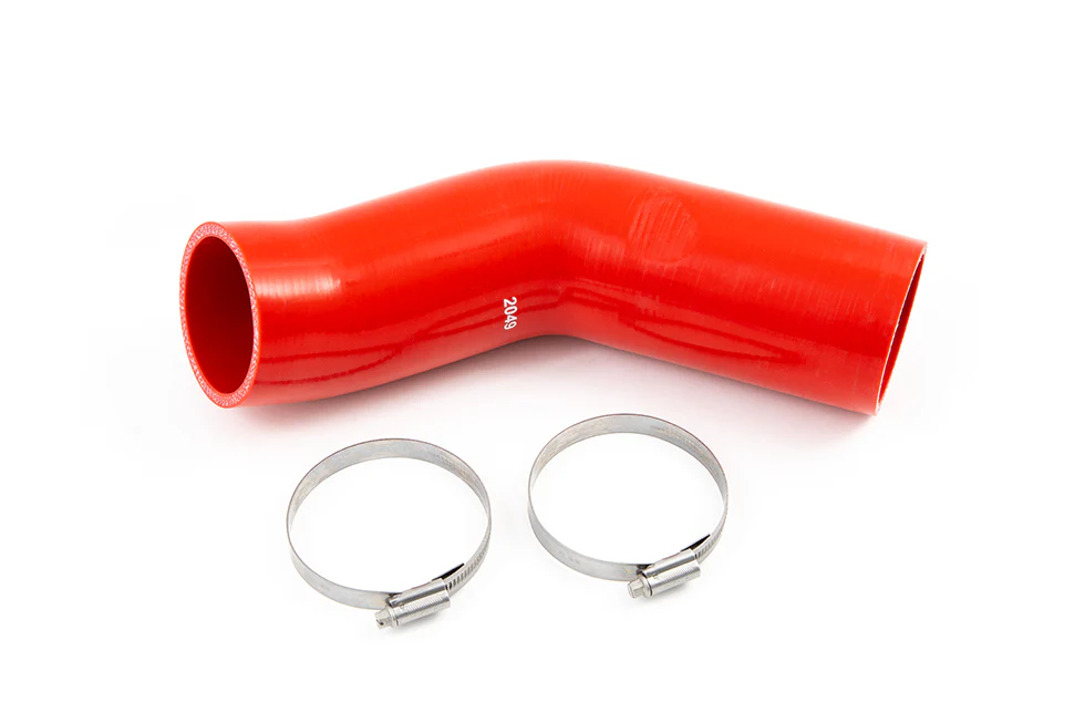 Ford Fiesta ST MK8/Puma ST Inlet Hose - Image 4