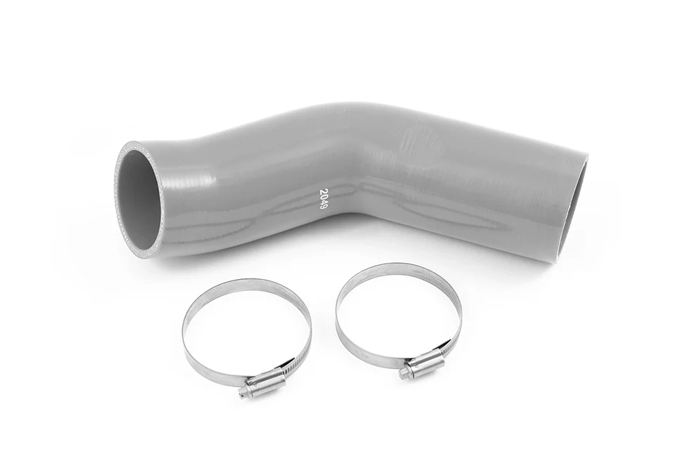 Ford Fiesta ST MK8/Puma ST Inlet Hose - Image 5