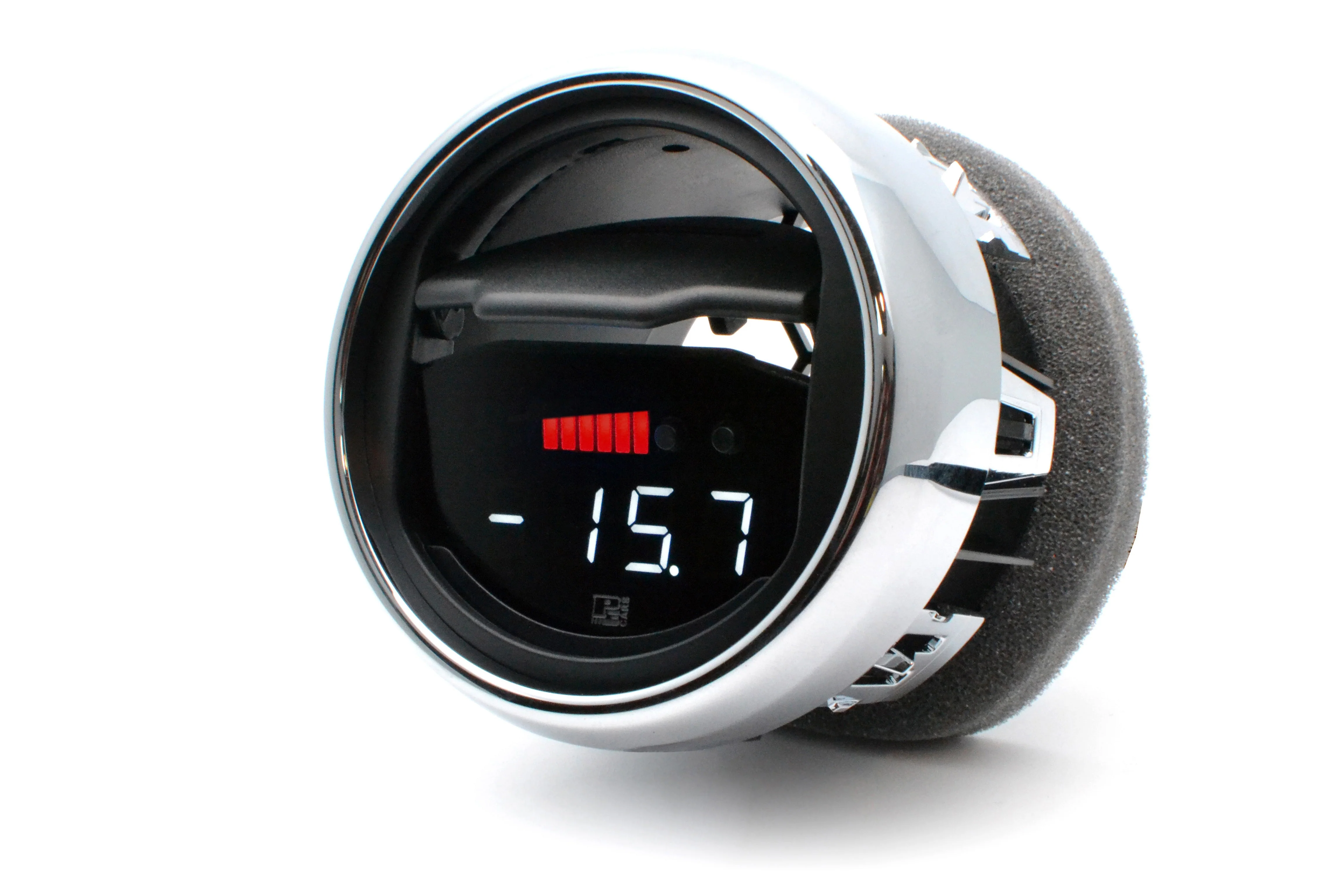 P3 Gauge - Ford Mustang S550 / Gen 6 - Image 2