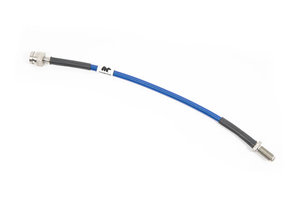 Ford Puma ST Brake Lines - Image 9