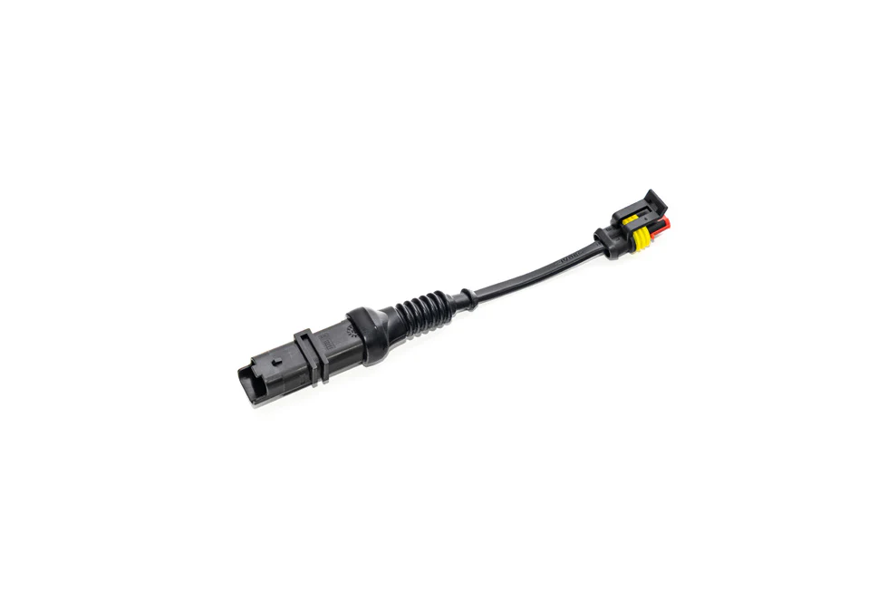 Forge E-DV Wiring Loom Replacement - Image 4