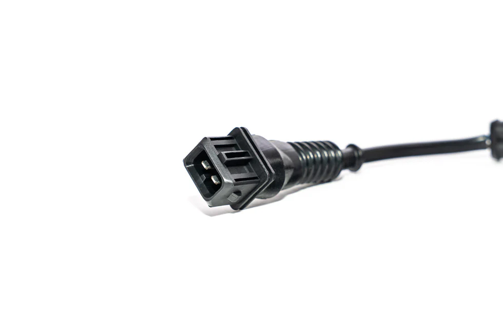 Forge E-DV Wiring Loom Replacement - Image 8
