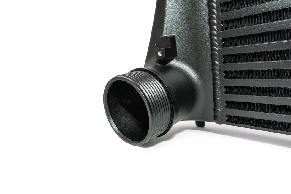 Forge Motorsport Intercooler For Cupra Formentor VZ5 - Image 3