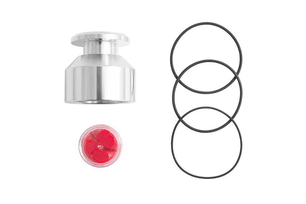 Forge Motorsport Valve Service Kit - Variation 1 - Image 2