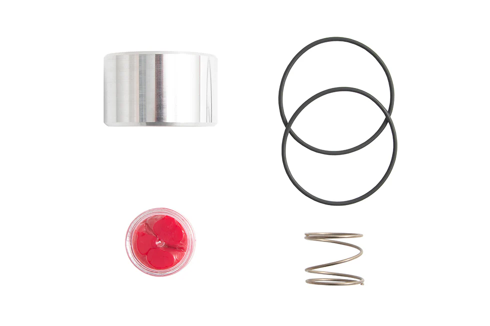 Forge Motorsport Valve Service Kit - Image 2