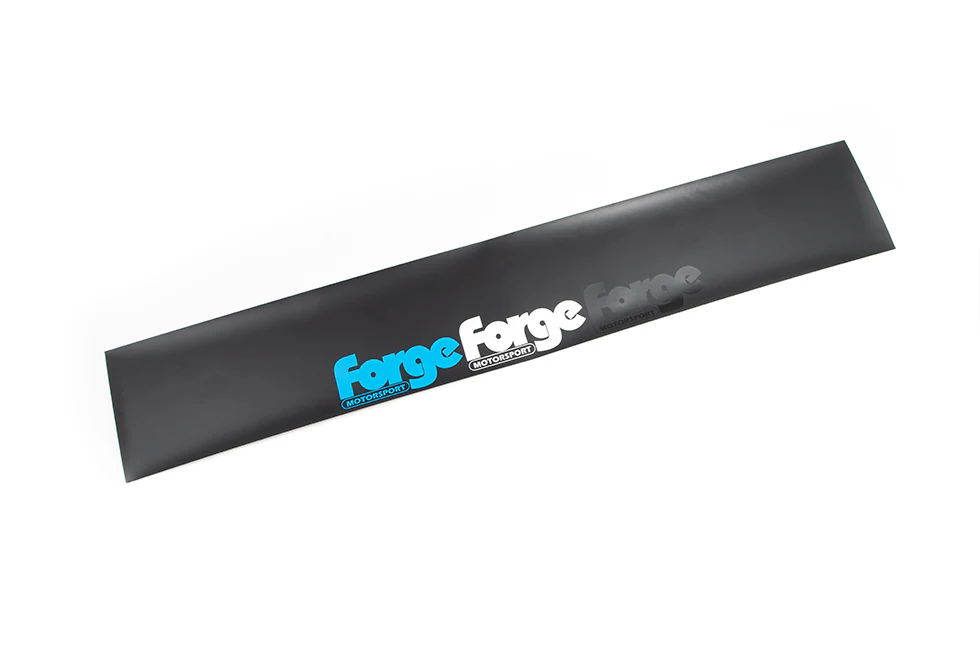 Forge Sun Strip - Image 2