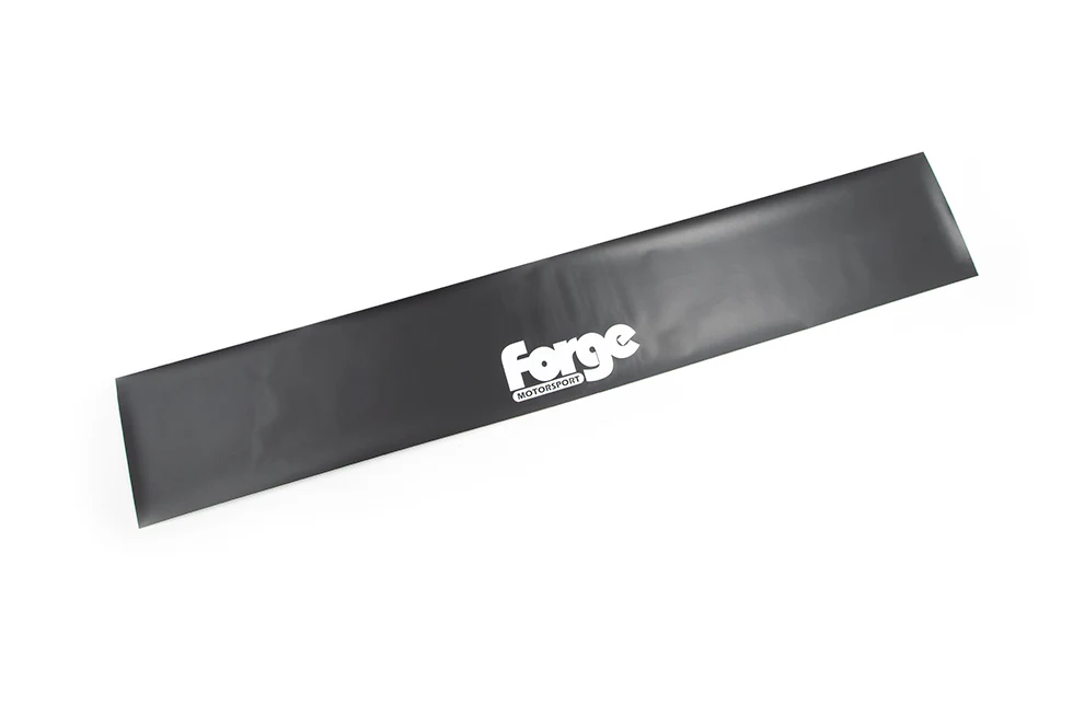 Forge Sun Strip - Image 3