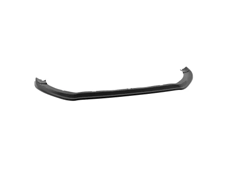 Front Splitter Ford Fiesta ST Mk8 Facelift - Motordrome - Image 6