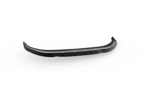 Front Splitter Ford Transit Connect Mk3 (2024-) - Image 6