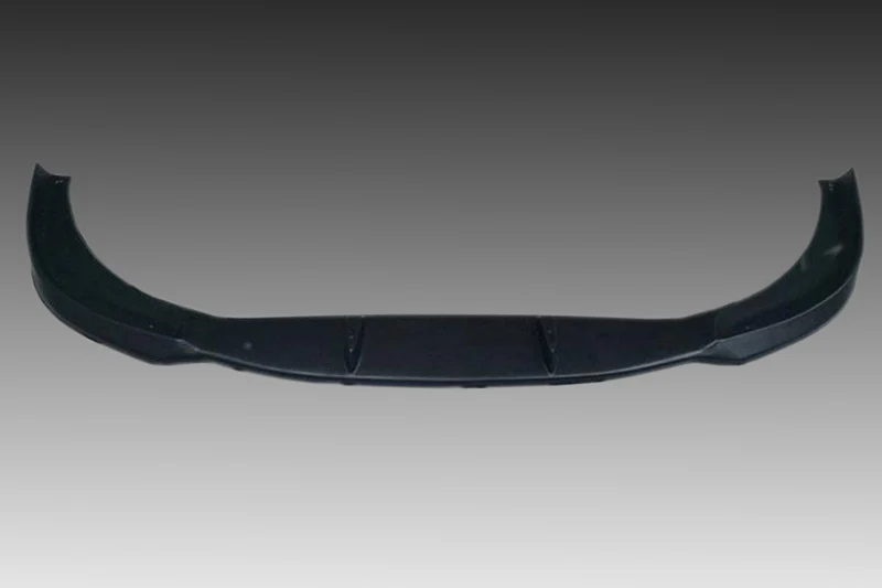 Front Splitter Volkswagen T5 for Sportline Bumper
