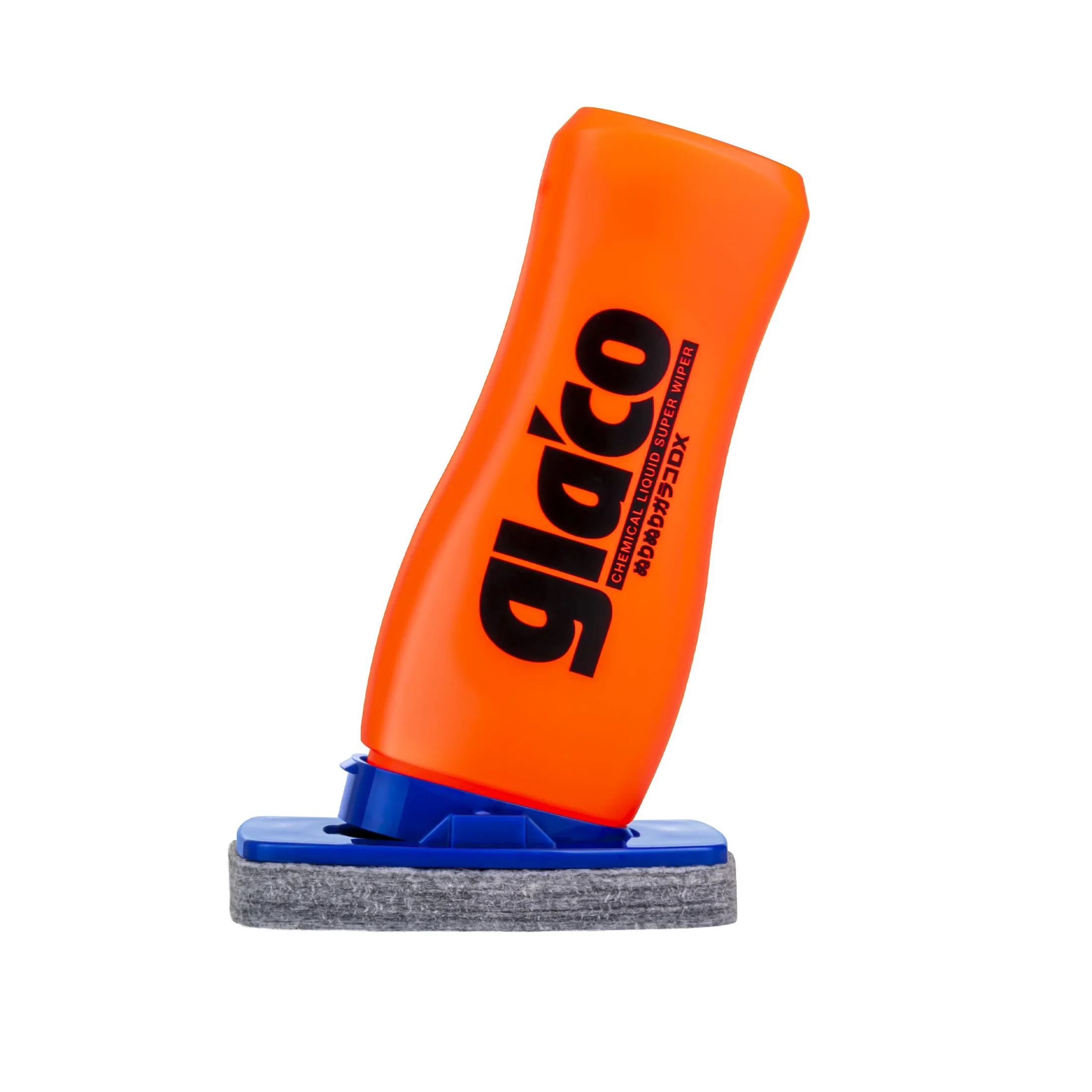 Glaco DX - Image 3
