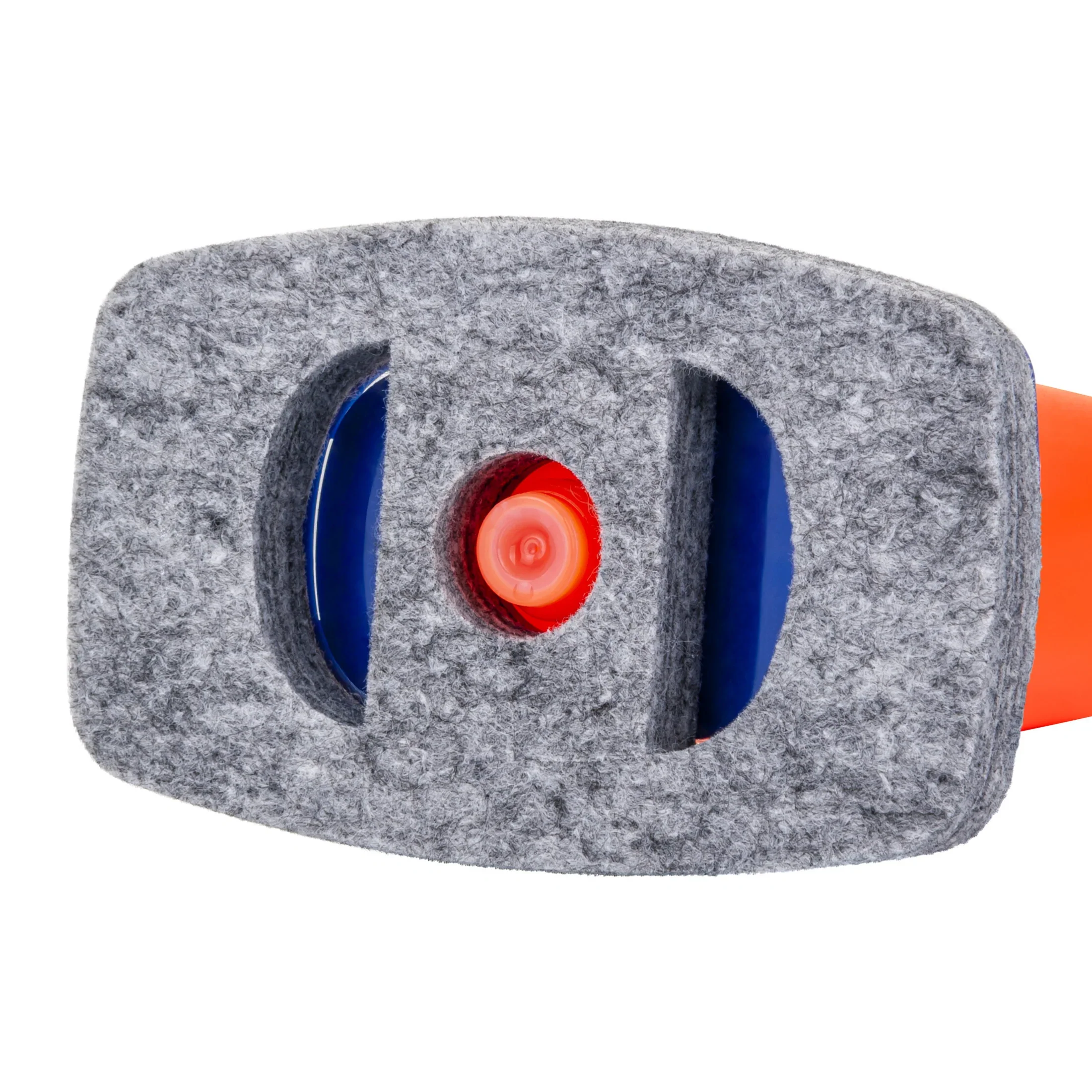 Glaco DX - Image 4
