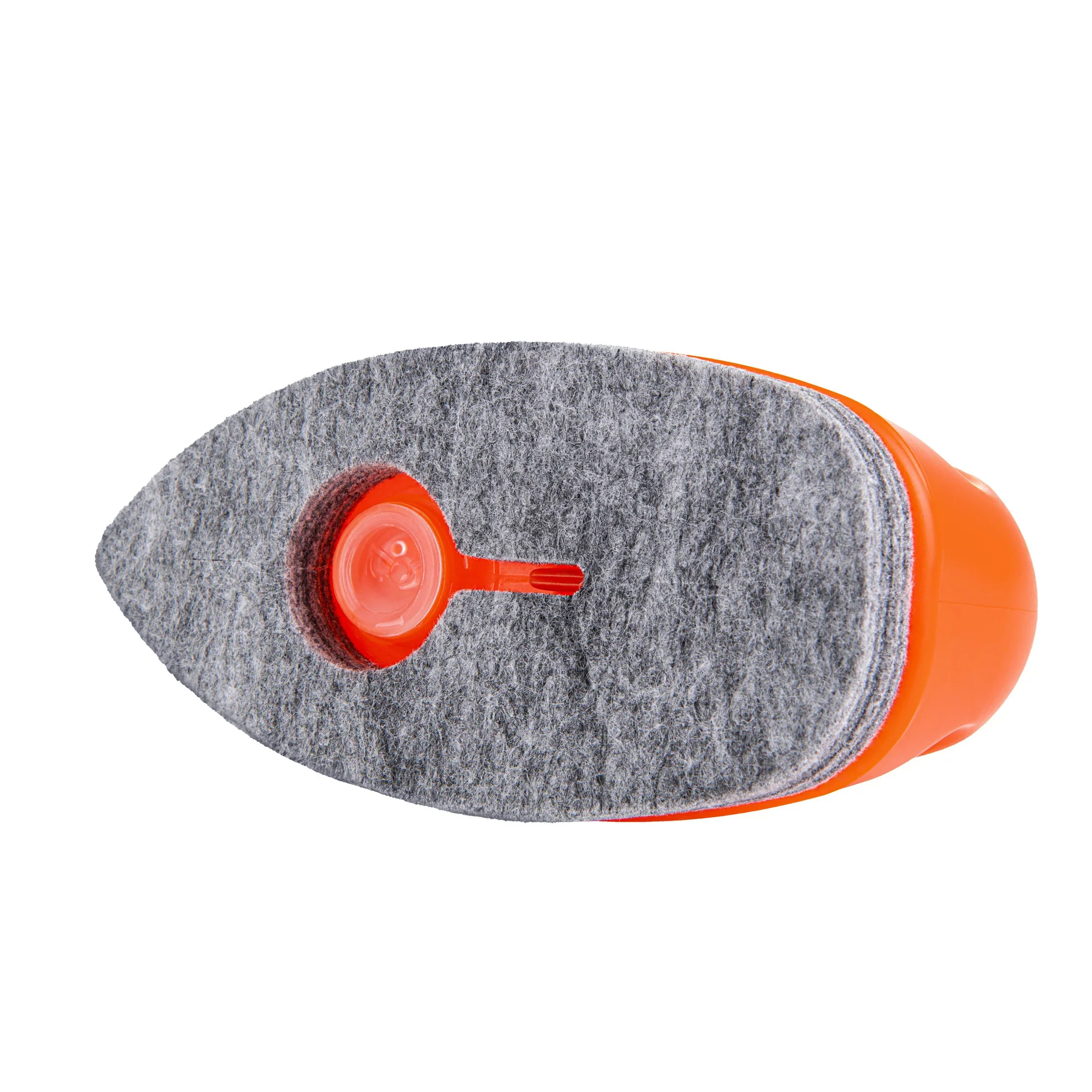 Glaco Q - Image 3