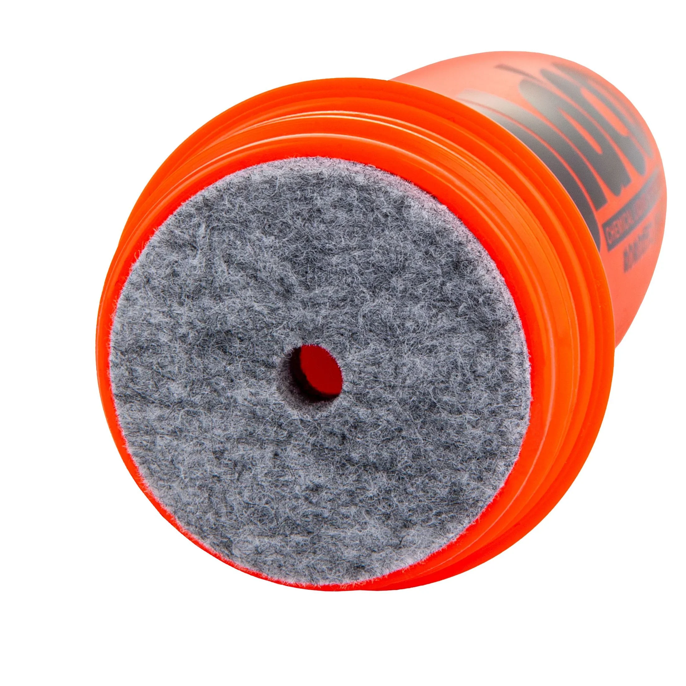 Glaco Roll On Instant Dry - Image 3