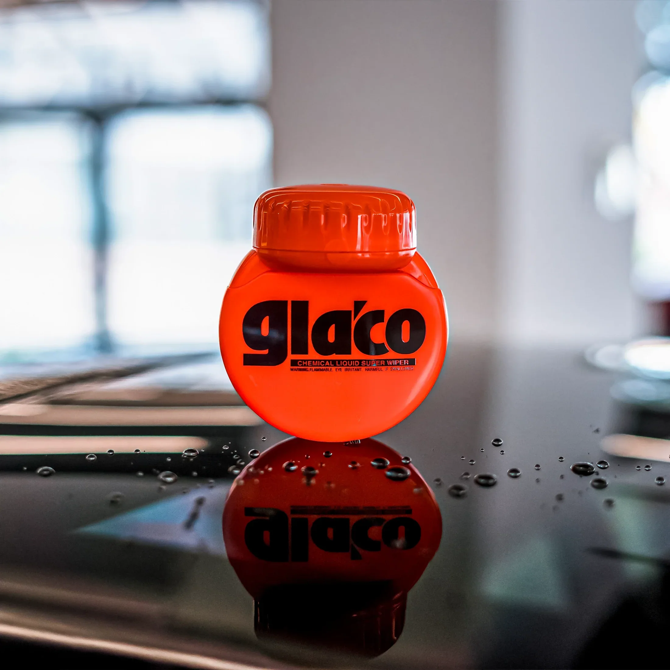 Glaco Roll On Large - Image 2