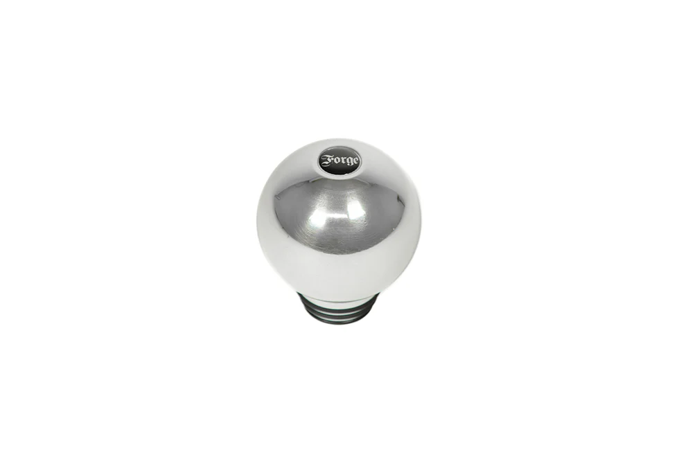 Golf Ball Style Gear Knob For Mk1 and Mk2 VW Golf - Image 4