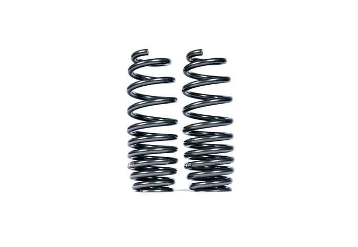 HEIGHT ADJUSTABLE SPORT SPRING KIT I BMW F8x I M2 I M2C I M3 I M4 - Image 4