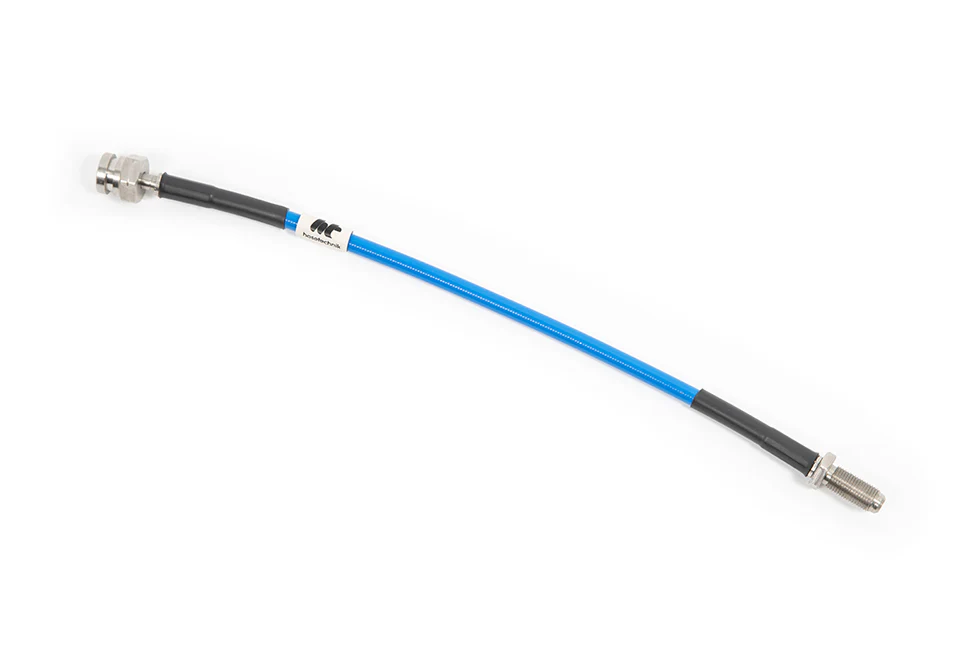 Hyundai I30N Brake Lines - Image 3