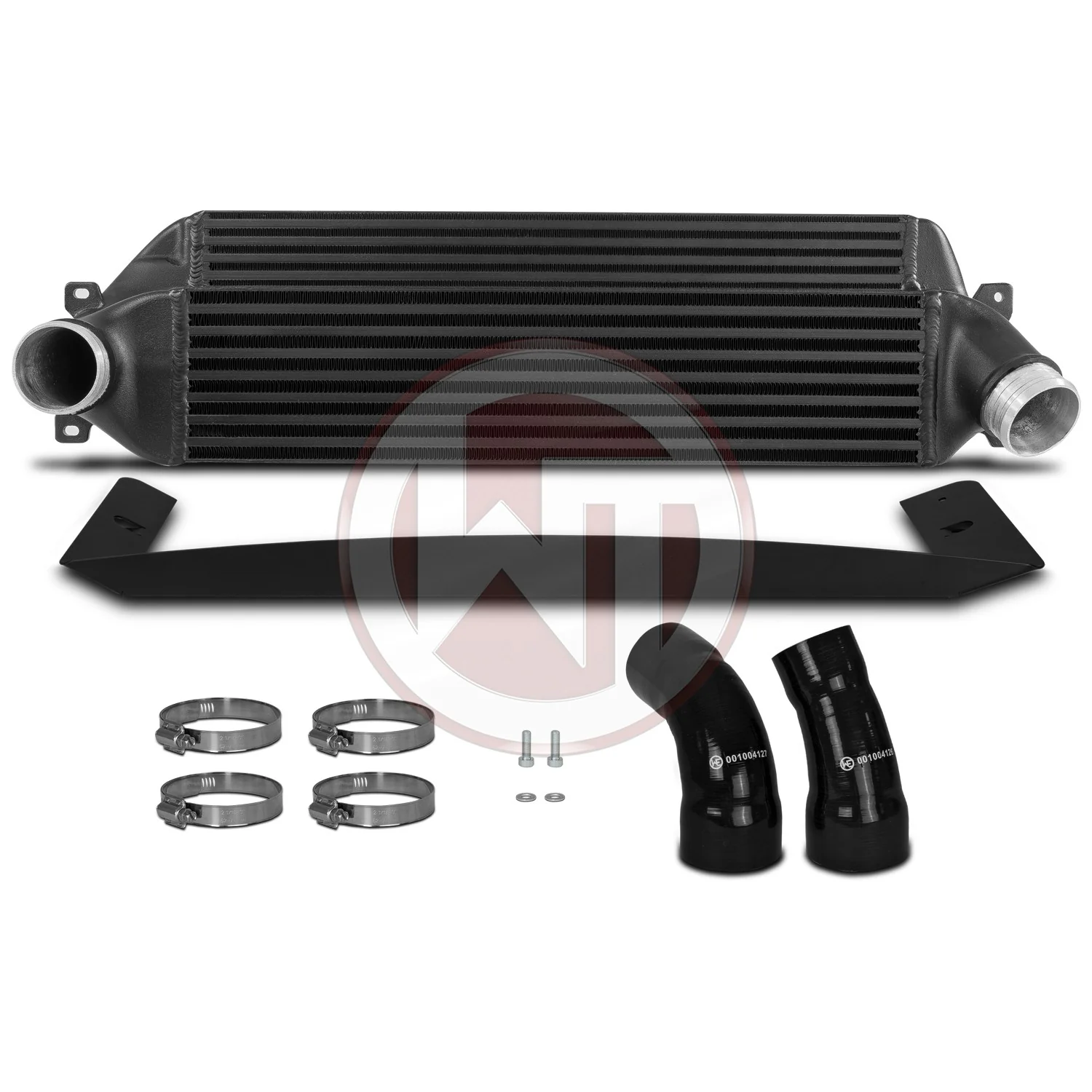 Hyundai I30N Competition Gen.2 Intercooler Kit