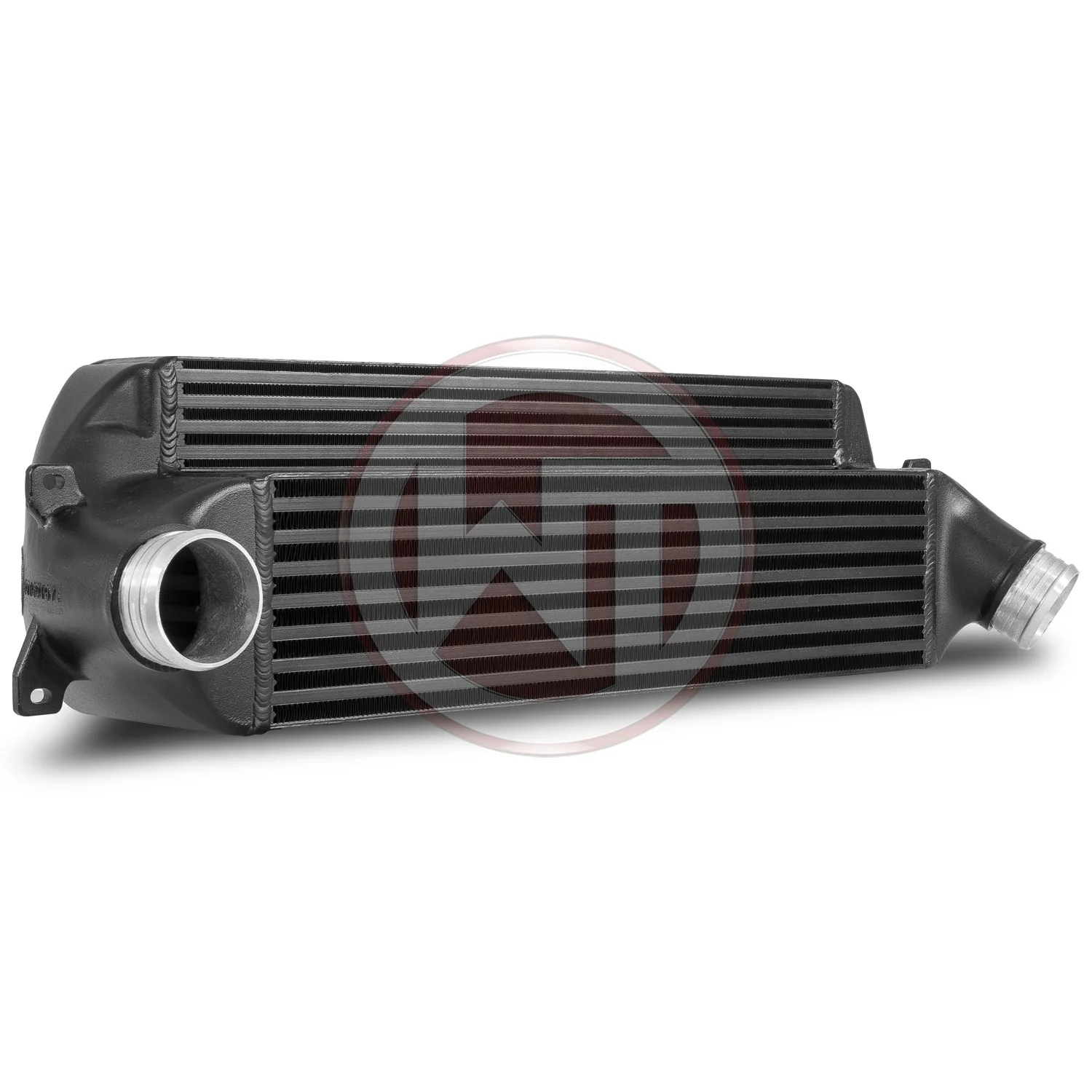 Hyundai I30N Competition Gen.2 Intercooler Kit - Image 4