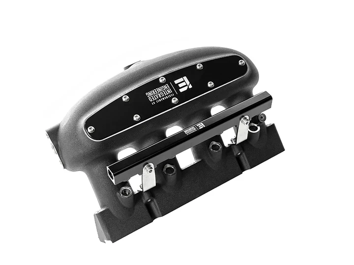 IE 2.0T FSI/TSI Port Injection Hardware Kit | Fits VW MK5, MK6 & Audi B7, B8, 8P, 8J, C7 - Image 3