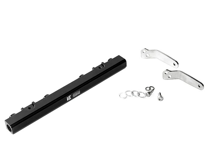 IE 2.0T FSI/TSI Port Injection Hardware Kit | Fits VW MK5, MK6 & Audi B7, B8, 8P, 8J, C7 - Image 7