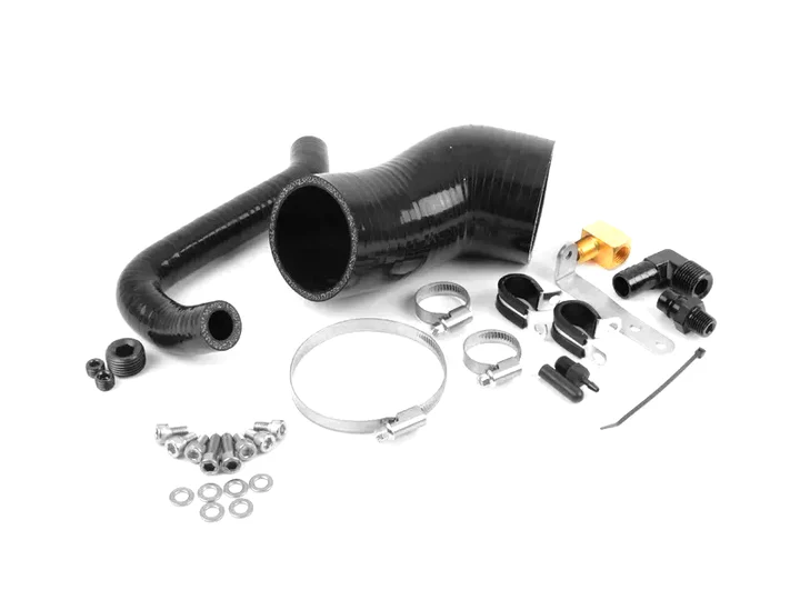 IE 2.0T FSI/TSI Port Injection Hardware Kit | Fits VW MK5, MK6 & Audi B7, B8, 8P, 8J, C7 - Image 8
