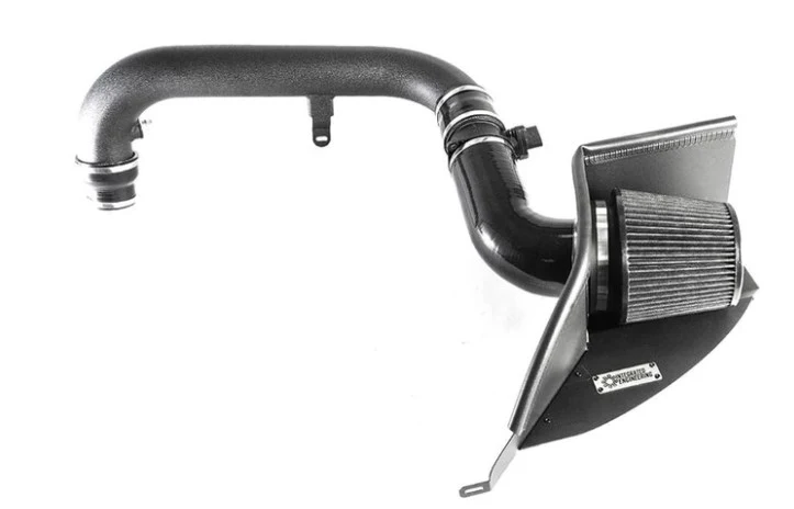 IE 2.0T TSI Cold Air Intake | Fits VW MK5, MK6 GTI, Jetta, CC & Audi 8P A3