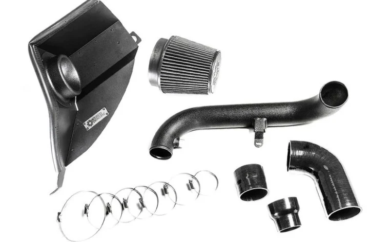 IE 2.0T TSI Cold Air Intake | Fits VW MK5, MK6 GTI, Jetta, CC & Audi 8P A3 - Image 3