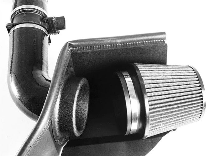 IE 2.0T TSI Cold Air Intake | Fits VW MK5, MK6 GTI, Jetta, CC & Audi 8P A3 - Image 4