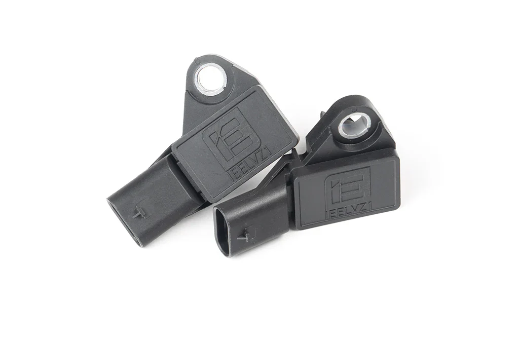 iE 4 BAR MAP Sensor Kit For Audi B9 S4, S5, SQ5 & C8 RS6, RS7 - Image 2