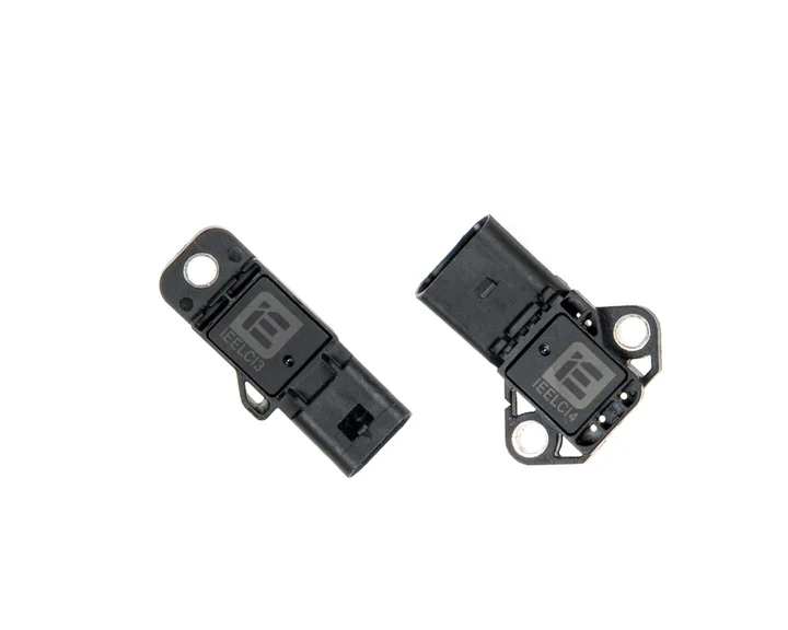 IE 5 BAR MAP Sensor Kit For VW MK7 and Audi 8V MQB Gen 3 Engines - Image 3