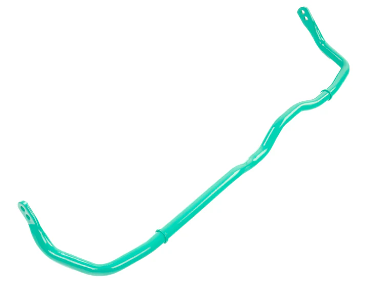 IE Adjustable Front Sway Bar Upgrade For AWD VW MK7/8V MQB - Image 2